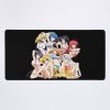 urdesk mat flatlaysquare1000x1000 9 - High School DxD Store