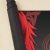 urdesk mat rolltall portrait750x1000 1 - High School DxD Store
