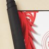 urdesk mat rolltall portrait750x1000 - High School DxD Store