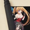 urdesk mat rolltall portrait750x1000 13 - High School DxD Store