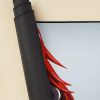 urdesk mat rolltall portrait750x1000 14 - High School DxD Store