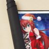 urdesk mat rolltall portrait750x1000 19 - High School DxD Store