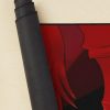urdesk mat rolltall portrait750x1000 21 - High School DxD Store