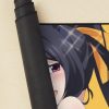 urdesk mat rolltall portrait750x1000 24 - High School DxD Store