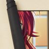 urdesk mat rolltall portrait750x1000 28 - High School DxD Store
