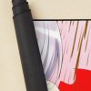 urdesk mat rolltall portrait750x1000 41 - High School DxD Store
