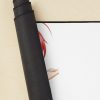 urdesk mat rolltall portrait750x1000 43 - High School DxD Store