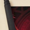 urdesk mat rolltall portrait750x1000 6 - High School DxD Store