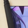 urdesk mat rolltall portrait750x1000 8 - High School DxD Store