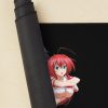 urdesk mat rolltall portrait750x1000 9 - High School DxD Store