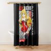 urshower curtain closedsquare1000x1000.1 23 - High School DxD Store