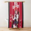 urshower curtain closedsquare1000x1000.1 35 - High School DxD Store