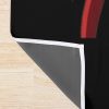 urshower curtain detailsquare1000x1000 1 - High School DxD Store