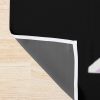 urshower curtain detailsquare1000x1000 11 - High School DxD Store