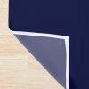 urshower curtain detailsquare1000x1000 14 - High School DxD Store