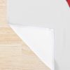 urshower curtain detailsquare1000x1000 17 - High School DxD Store