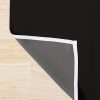 urshower curtain detailsquare1000x1000 18 - High School DxD Store