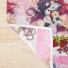 urshower curtain detailsquare1000x1000 2 - High School DxD Store