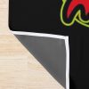 urshower curtain detailsquare1000x1000 21 - High School DxD Store