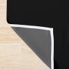 urshower curtain detailsquare1000x1000 23 - High School DxD Store