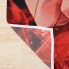urshower curtain detailsquare1000x1000 24 - High School DxD Store