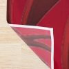 urshower curtain detailsquare1000x1000 25 - High School DxD Store