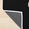 urshower curtain detailsquare1000x1000 26 - High School DxD Store