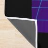 urshower curtain detailsquare1000x1000 31 - High School DxD Store