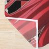 urshower curtain detailsquare1000x1000 34 - High School DxD Store