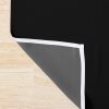urshower curtain detailsquare1000x1000 39 - High School DxD Store