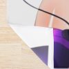 urshower curtain detailsquare1000x1000 47 - High School DxD Store