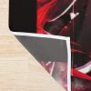 urshower curtain detailsquare1000x1000 48 - High School DxD Store