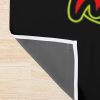 urshower curtain detailsquare1000x1000 7 - High School DxD Store
