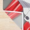 urshower curtain detailsquare1000x1000 8 - High School DxD Store