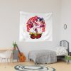urtapestry lifestyle dorm mediumsquare1000x1000.u2 10 - High School DxD Store