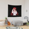 urtapestry lifestyle dorm mediumsquare1000x1000.u2 - High School DxD Store