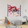 urtapestry lifestyle dorm mediumsquare1000x1000.u2 13 - High School DxD Store