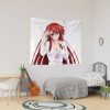 urtapestry lifestyle dorm mediumsquare1000x1000.u2 18 - High School DxD Store