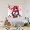urtapestry lifestyle dorm mediumsquare1000x1000.u2 2 - High School DxD Store