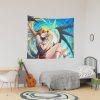 urtapestry lifestyle dorm mediumsquare1000x1000.u2 22 - High School DxD Store