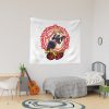 urtapestry lifestyle dorm mediumsquare1000x1000.u2 25 - High School DxD Store