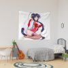 urtapestry lifestyle dorm mediumsquare1000x1000.u2 29 - High School DxD Store