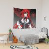 urtapestry lifestyle dorm mediumsquare1000x1000.u2 3 - High School DxD Store