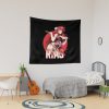 urtapestry lifestyle dorm mediumsquare1000x1000.u2 31 - High School DxD Store