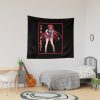urtapestry lifestyle dorm mediumsquare1000x1000.u2 33 - High School DxD Store