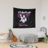 urtapestry lifestyle dorm mediumsquare1000x1000.u2 34 - High School DxD Store