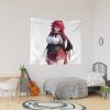 urtapestry lifestyle dorm mediumsquare1000x1000.u2 35 - High School DxD Store