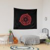 urtapestry lifestyle dorm mediumsquare1000x1000.u2 37 - High School DxD Store