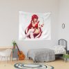 urtapestry lifestyle dorm mediumsquare1000x1000.u2 40 - High School DxD Store