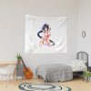 urtapestry lifestyle dorm mediumsquare1000x1000.u2 41 - High School DxD Store